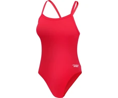 Aqua Speed Maudymosi kostiumėlis ANA