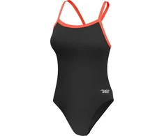 Aqua Speed Maudymosi kostiumėlis ANA