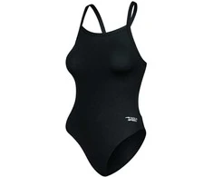 Aqua Speed Maudymosi kostiumėlis ANA