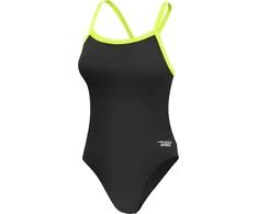 Aqua Speed Maudymosi kostiumėlis ANA