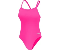 Aqua Speed Maudymosi kostiumėlis ANA