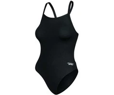 Aqua Speed Maudymosi kostiumėlis ANA