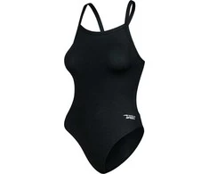 Aqua Speed Maudymosi kostiumėlis ANA