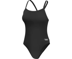 Aqua Speed Maudymosi kostiumėlis ANA
