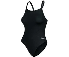 Aqua Speed Maudymosi kostiumėlis ANA
