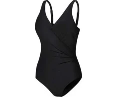 Aqua Speed Maudymosi kostiumėlis ANDREA