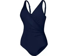 Aqua Speed Maudymosi kostiumėlis ANDREA