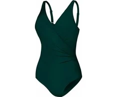 Aqua Speed Maudymosi kostiumėlis ANDREA