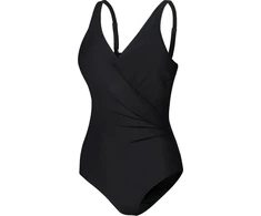 Aqua Speed Maudymosi kostiumėlis ANDREA