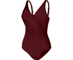 Aqua Speed Maudymosi kostiumėlis ANDREA