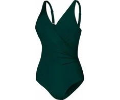 Aqua Speed Maudymosi kostiumėlis ANDREA