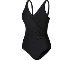 Aqua Speed Maudymosi kostiumėlis ANDREA