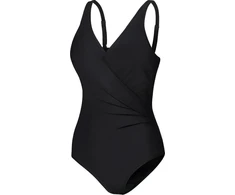 Aqua Speed Maudymosi kostiumėlis ANDREA