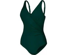 Aqua Speed Maudymosi kostiumėlis ANDREA