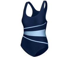 Aqua Speed Maudymosi kostiumėlis STELLA LADY