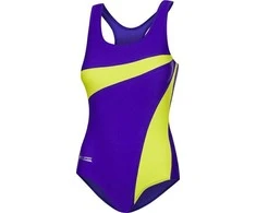 Aqua Speed Maudymosi kostiumėlis MOLLY