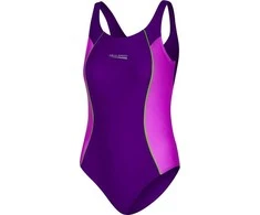 Aqua Speed Maudymosi kostiumėlis Aquaspeed Luna
