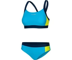 Aqua Speed Maudymosi kostiumėlis NAOMI