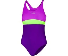 Aqua Speed Maudymosi kostiumėlis EMILY