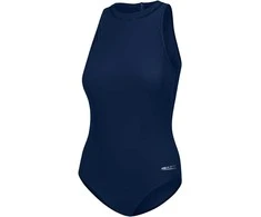 Aqua Speed Maudymosi kostiumėlis BLANKA