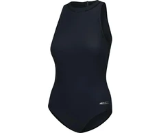 Aqua Speed Maudymosi kostiumėlis BLANKA