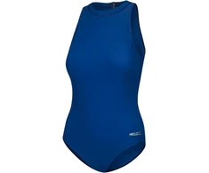Aqua Speed Maudymosi kostiumėlis BLANKA