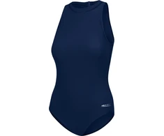 Aqua Speed Maudymosi kostiumėlis BLANKA
