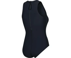 Aqua Speed Maudymosi kostiumėlis BLANKA