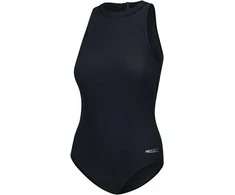 Aqua Speed Maudymosi kostiumėlis BLANKA