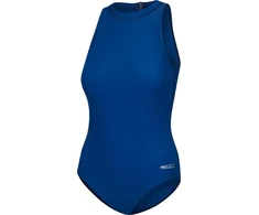 Aqua Speed Maudymosi kostiumėlis BLANKA