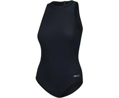 Aqua Speed Maudymosi kostiumėlis BLANKA