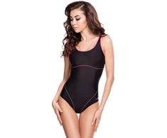 Aqua Speed Maudymosi kostiumėlis CORA