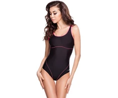 Aqua Speed Maudymosi kostiumėlis CORA