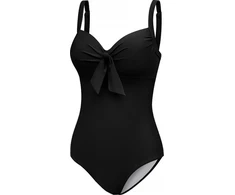 Aqua Speed Maudymosi kostiumėlis ELENA