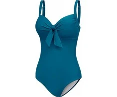 Aqua Speed Maudymosi kostiumėlis ELENA