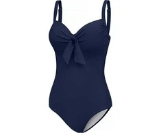 Aqua Speed Maudymosi kostiumėlis ELENA