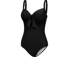 Aqua Speed Maudymosi kostiumėlis ELENA