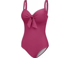 Aqua Speed Maudymosi kostiumėlis ELENA