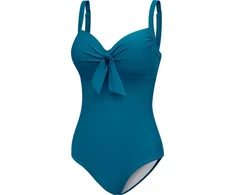 Aqua Speed Maudymosi kostiumėlis ELENA