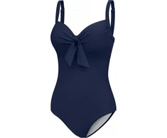 Aqua Speed Maudymosi kostiumėlis ELENA