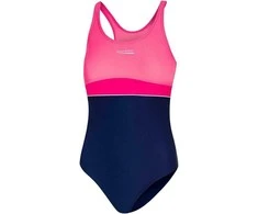 Aqua Speed Maudymosi kostiumėlis EMILY