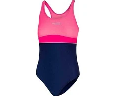 Aqua Speed Maudymosi kostiumėlis EMILY