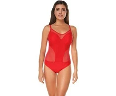 Aqua Speed Maudymosi kostiumėlis EVELYN
