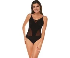 Aqua Speed Maudymosi kostiumėlis EVELYN