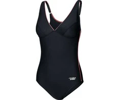 Aqua Speed Maudymosi kostiumėlis GRACE