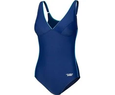 Aqua Speed Maudymosi kostiumėlis GRACE
