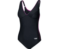 Aqua Speed Maudymosi kostiumėlis GRACE