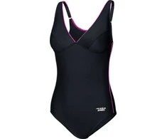 Aqua Speed Maudymosi kostiumėlis GRACE