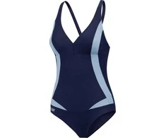 Aqua Speed Maudymosi kostiumėlis GRETA