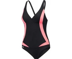 Aqua Speed Maudymosi kostiumėlis GRETA